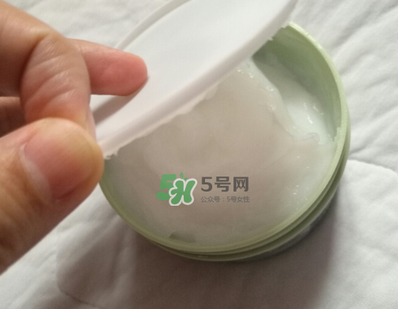 所望發(fā)膜怎么樣？所望發(fā)膜好用嗎？