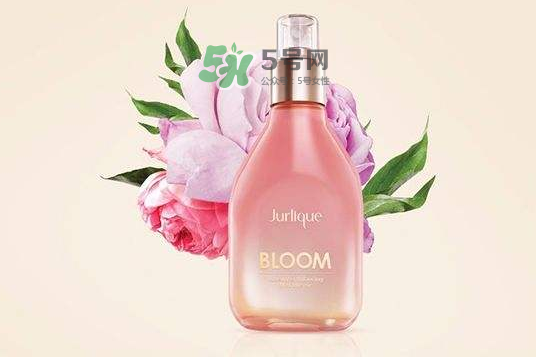 jurlique是什么牌子價格？jurlique是哪個國家的？
