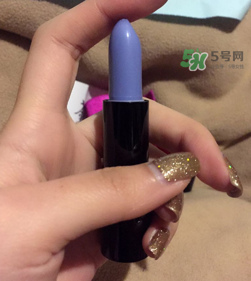 茶母化妝品怎么樣？茶母護膚品用了怎么樣？
