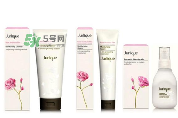 jurlique是什么牌子價格？jurlique是哪個國家的？