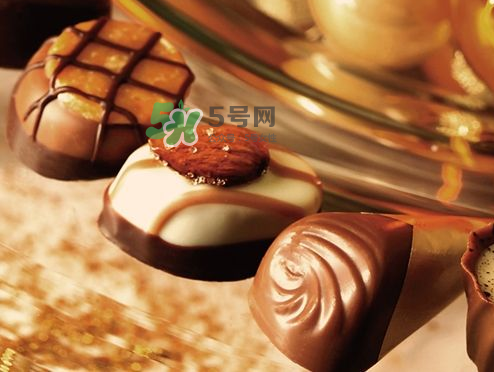 七夕可以送巧克力嗎？七夕為什么送巧克力？