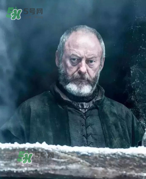 權力的游戲第七季講的是什么？權力的游戲第七季劇透