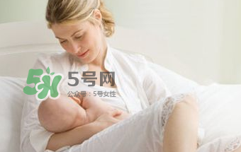 有奶陣是什么感覺？奶陣的感覺持續多久？