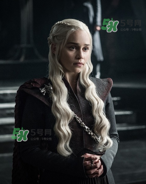 權力的游戲第七季講的是什么？權力的游戲第七季劇透