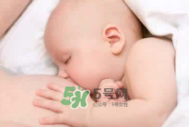 有奶陣是什么感覺？奶陣的感覺持續多久？