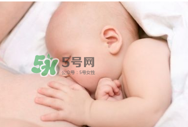 奶陣時刺痛怎么辦?奶陣來了乳房很痛怎么辦？