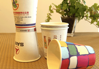 一次性紙杯有毒嗎？一次性紙杯有保質期嗎