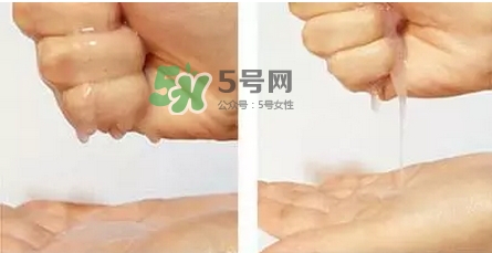 dr.jart藍色藥丸面膜怎么樣？藍色藥丸面膜好用嗎？