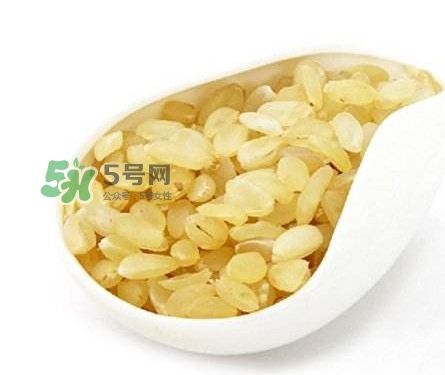 çš‚è§’ç±³å¤šå°‘éŒ¢ä¸€æ–¤ï¼Ÿçš‚è§’ç±³å“ªé‡Œæœ‰è³£