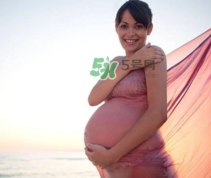 孕晚期宮縮頻繁是不是快生了？孕晚期宮縮是什么癥狀？