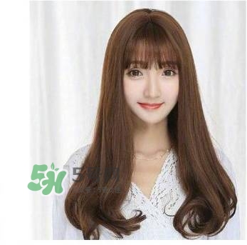 男生喜歡女生發型排名 男生喜歡女生什么發型