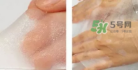 dr.jart藍色藥丸面膜怎么樣？藍色藥丸面膜好用嗎？