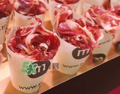 一次性紙杯能做蛋糕嗎？一次性紙杯可以放微波爐嗎？