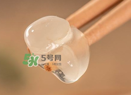 皂角米是皂角樹結的嗎？皂角米是哪里產的