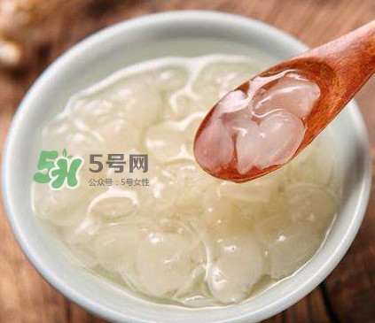 çš‚è§’ç±³å¤šå°‘éŒ¢ä¸€æ–¤ï¼Ÿçš‚è§’ç±³å“ªé‡Œæœ‰è³£