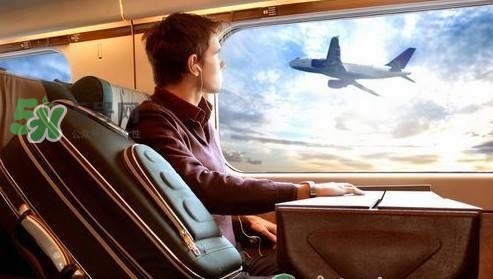 孕晚期可以坐飛機嗎？航空公司孕婦乘機規定