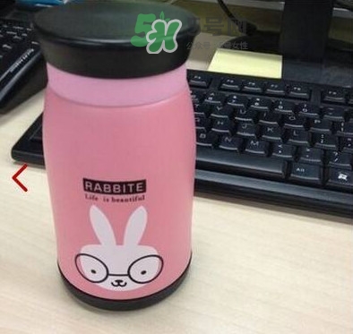 保溫杯選什么材質的好？買保溫杯怎么挑選