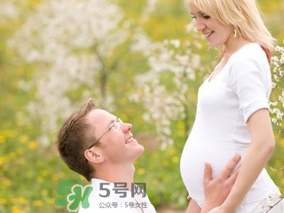 生完二胎一定要結(jié)扎嗎？生完二胎結(jié)扎好不好？