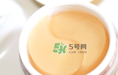 rearar貴婦眼膜怎么樣？rearar貴婦眼膜好用嗎？