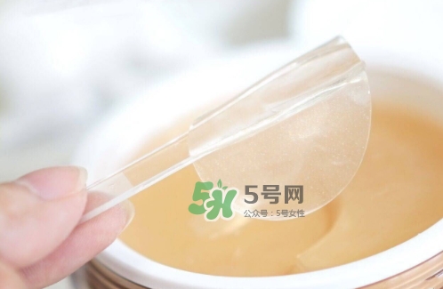 rearar貴婦眼膜怎么樣？rearar貴婦眼膜好用嗎？