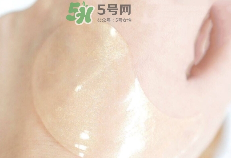 rearar貴婦眼膜怎么樣？rearar貴婦眼膜好用嗎？