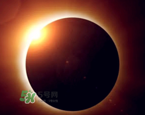 2017鬼月是幾月？2017鬼月什么時(shí)候出來？