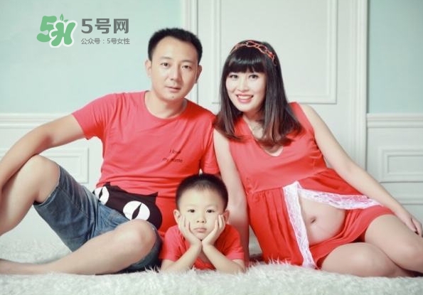 生完二胎一定要結(jié)扎嗎？生完二胎結(jié)扎好不好？