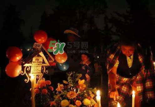 ?鬼月有什么禁忌？鬼月有什么習(xí)俗？
