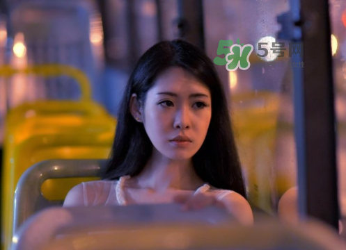 ?鬼月有什么禁忌？鬼月有什么習(xí)俗？