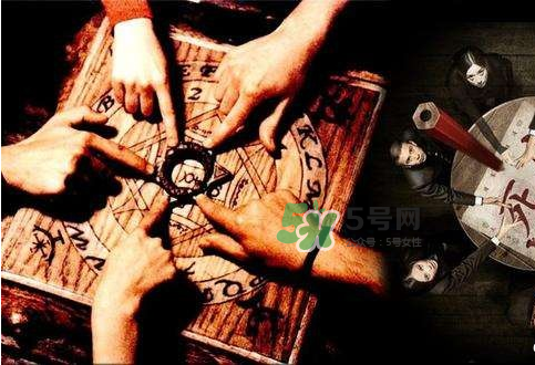 ?鬼月有什么禁忌？鬼月有什么習(xí)俗？