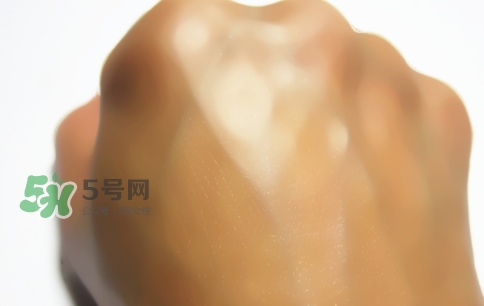 junping俊平是什么牌子？俊平護(hù)膚品怎么樣？