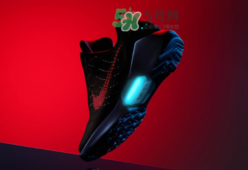 nike hyperadapt 1.0在哪買？耐克自動(dòng)系鞋帶鞋全球發(fā)售店鋪