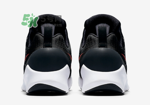 nike hyperadapt 1.0在哪買？耐克自動(dòng)系鞋帶鞋全球發(fā)售店鋪