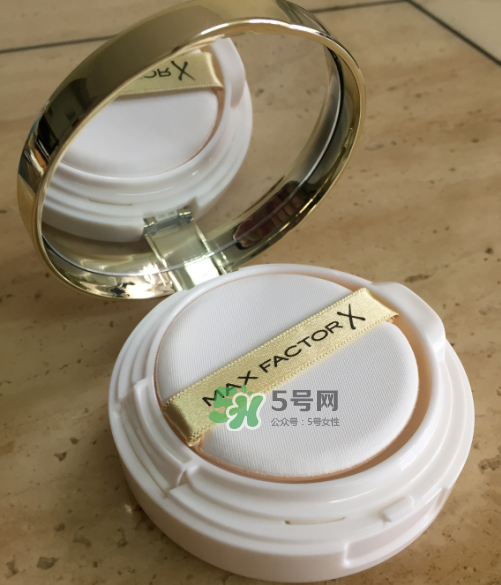 蜜絲佛陀氣墊bb怎么樣？蜜絲佛陀氣墊bb好用嗎？