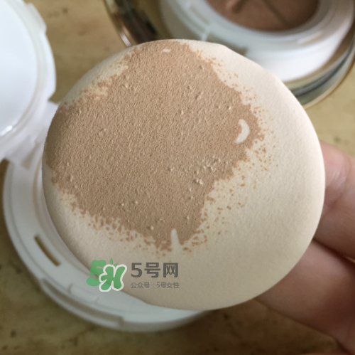 蜜絲佛陀氣墊bb怎么樣？蜜絲佛陀氣墊bb好用嗎？
