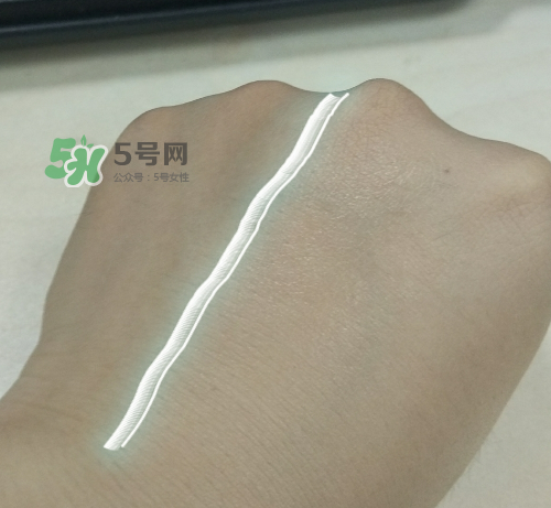 蜜絲佛陀氣墊bb怎么樣？蜜絲佛陀氣墊bb好用嗎？