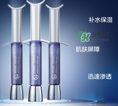 ahc按壓精華筆怎么樣？ahc按壓精華筆怎么用？