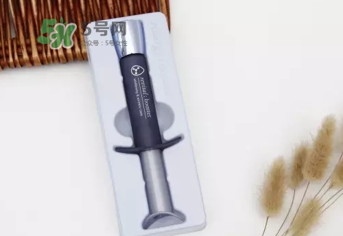 ahc按壓精華筆怎么樣？ahc按壓精華筆怎么用？
