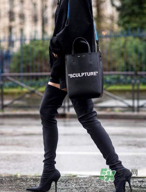 off white sculpture包包多少錢？off white新款sculpture包價(jià)格
