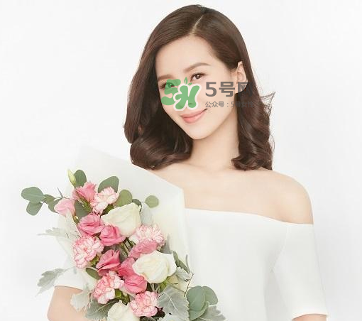 roseonly怎么讀？roseonly怎么讀在線讀？