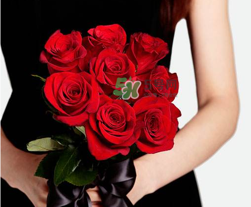 roseonly怎么讀？roseonly怎么讀在線讀？