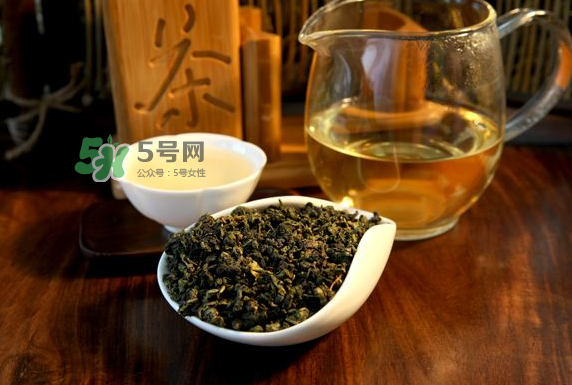 有胃病的人能喝茶嗎？有胃病的人能喝什么茶？