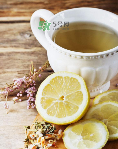 有胃病的人能喝茶嗎？有胃病的人能喝什么茶？