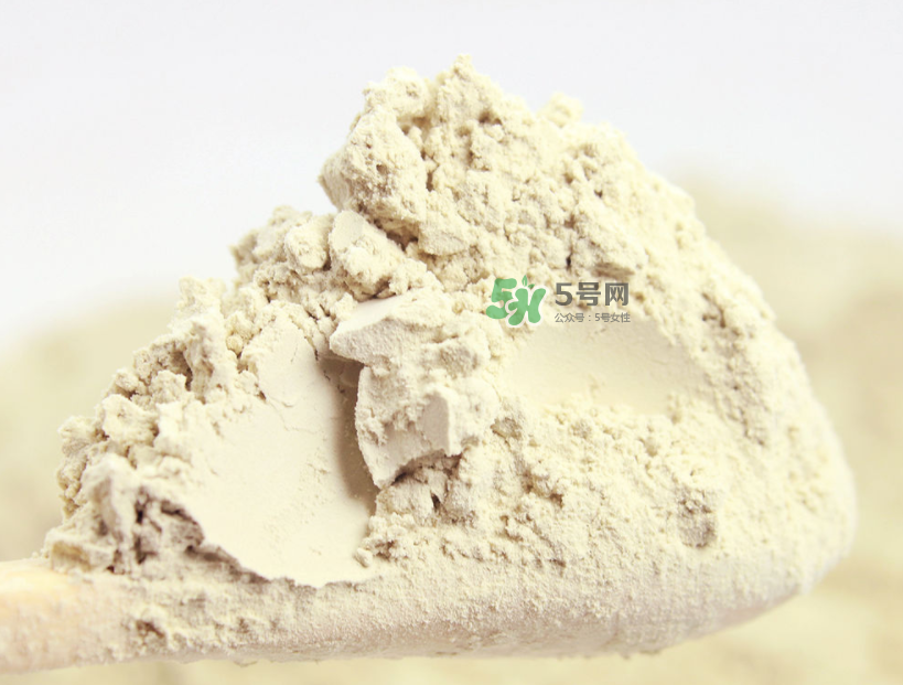 有胃病的人能吃三七粉嗎？三七粉對胃病有好處嗎？