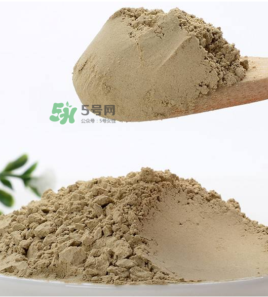 有胃病的人能吃三七粉嗎？三七粉對胃病有好處嗎？