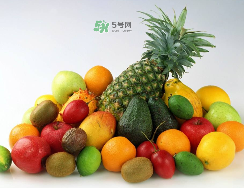 有胃病的人吃什么最養(yǎng)胃？有胃病的人怎樣養(yǎng)胃？