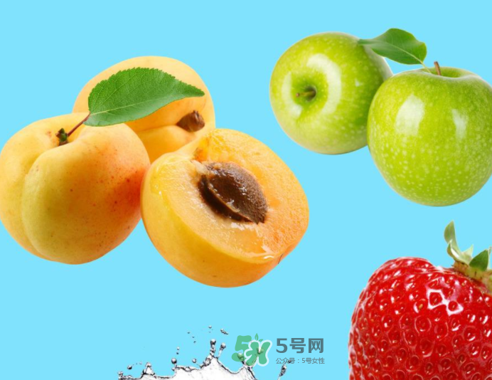 有胃病的人吃什么最養(yǎng)胃？有胃病的人怎樣養(yǎng)胃？