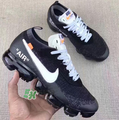 off white與nike聯(lián)名系列預售時間是什么時候_預售店鋪有哪些？