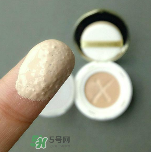 蜜絲佛陀氣墊bb多少錢？蜜絲佛陀氣墊bb價格