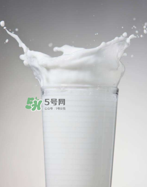 胃病患者適合長期喝牛奶嗎？胃病喝酸奶還是牛奶？